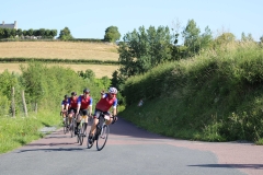 2026-06-14_KM14-481