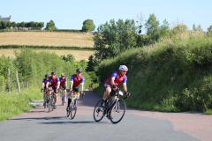 2026-06-14_KM14-482