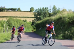 2026-06-14_KM14-483