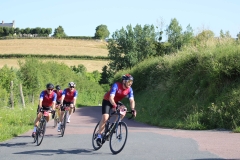 2026-06-14_KM14-484