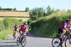 2026-06-14_KM14-485
