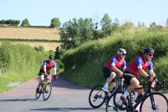 2026-06-14_KM14-486