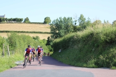 2026-06-14_KM14-487
