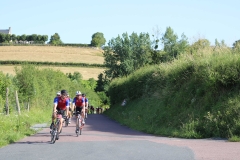 2026-06-14_KM14-488