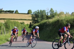 2026-06-14_KM14-489