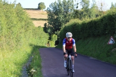 2026-06-14_KM14-49