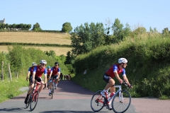 2026-06-14_KM14-490
