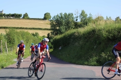 2026-06-14_KM14-491