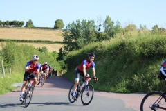 2026-06-14_KM14-492