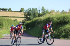 2026-06-14_KM14-493