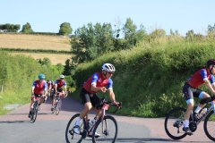 2026-06-14_KM14-494