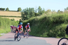 2026-06-14_KM14-495