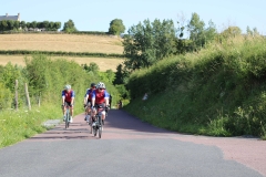 2026-06-14_KM14-496