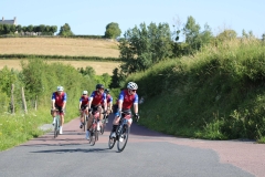 2026-06-14_KM14-497