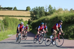 2026-06-14_KM14-498