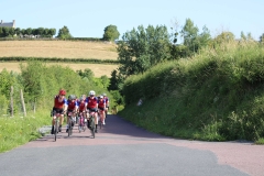 2026-06-14_KM14-499