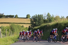 2026-06-14_KM14-5