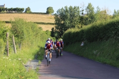 2026-06-14_KM14-50