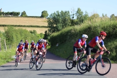 2026-06-14_KM14-500