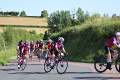 2026-06-14_KM14-501
