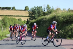 2026-06-14_KM14-502