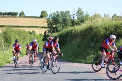 2026-06-14_KM14-503