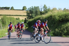 2026-06-14_KM14-504