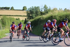 2026-06-14_KM14-505