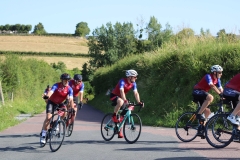 2026-06-14_KM14-506