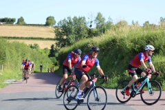 2026-06-14_KM14-507