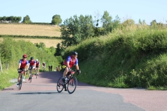 2026-06-14_KM14-508