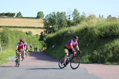 2026-06-14_KM14-509