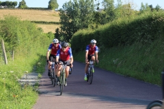 2026-06-14_KM14-51