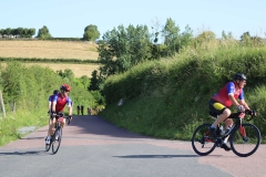 2026-06-14_KM14-510