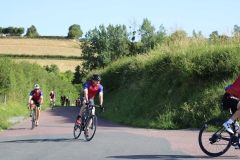 2026-06-14_KM14-511