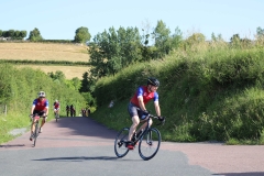 2026-06-14_KM14-512