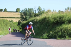 2026-06-14_KM14-513