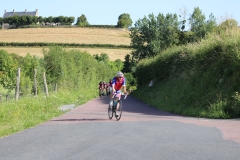 2026-06-14_KM14-514