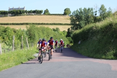 2026-06-14_KM14-515