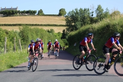 2026-06-14_KM14-516