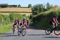 2026-06-14_KM14-517