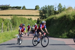 2026-06-14_KM14-518