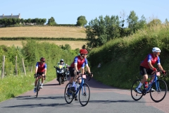 2026-06-14_KM14-519