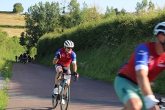2026-06-14_KM14-52