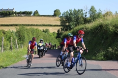 2026-06-14_KM14-520