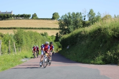2026-06-14_KM14-521