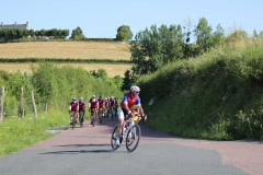 2026-06-14_KM14-522