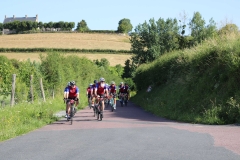 2026-06-14_KM14-523