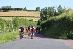 2026-06-14_KM14-524