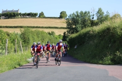 2026-06-14_KM14-525
